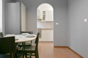 Nettuno 5 stelle- Appartamento elegante con suite